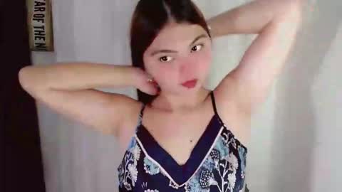 angelari_slut online show from February 2026 02:46:01 PM