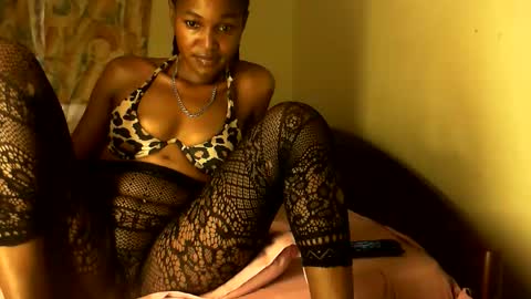 Snapshot of angelasplash chatting on May 2026 04:50:01 AM angelasplash online show from May 2026 04:50:01 AM