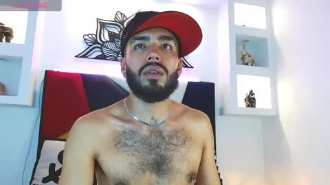 Snapshot of angelbacker chatting on January 2025 07:25:01 AM Angel online show from January 2025 07:25:01 AM