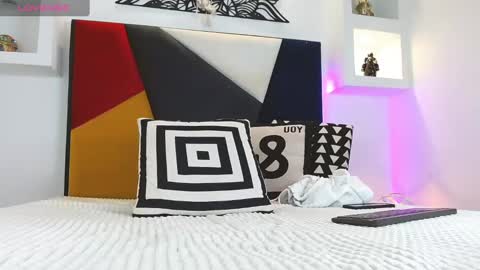 Snapshot of angelbacker chatting on January 2025 04:47:01 AM Angel online show from January 2025 04:47:01 AM