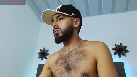 Snapshot of angelbacker chatting on February 2025 07:58:02 AM Angel online show from February 2025 07:58:02 AM