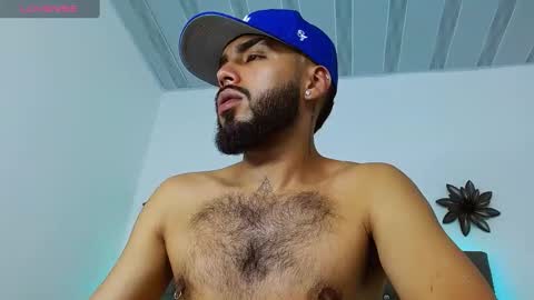 Snapshot of angelbacker chatting on March 2025 08:30:02 AM Angel online show from March 2025 08:30:02 AM