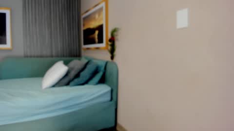 Snapshot of angelbae_ chatting on December 2024 01:23:02 PM AngelBae  online show from December 2024 01:23:02 PM