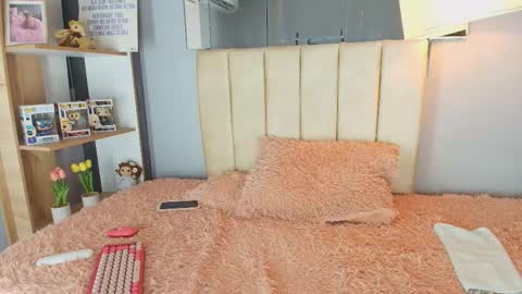 AngelBae  online show from December 2025 10:36:01 PM