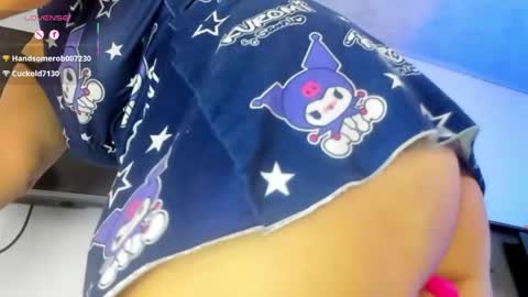 angel online show from June 2026 02:45:01 PM