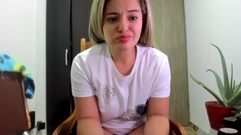 anita online show from July 2026 09:09:01 AM