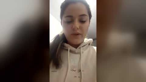 anita online show from August 2026 07:51:01 AM