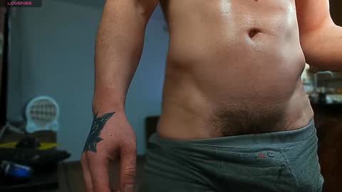 NGEL.  online show from January 2025 01:00:02 AM