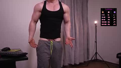 NGEL.  online show from November 2025 11:48:02 PM