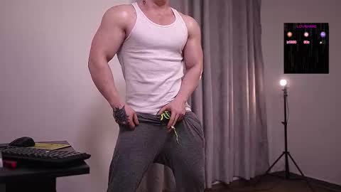 NGEL.  online show from November 2025 12:10:02 AM