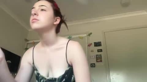 Snapshot of angelcak3s chatting on February 2025 06:03:01 AM venellope888 online show from February 2025 06:03:01 AM