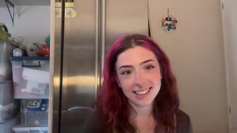 Snapshot of angelcak3s chatting on February 2025 07:45:02 AM venellope888 online show from February 2025 07:45:02 AM