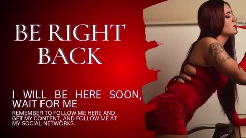 Snapshot of angelcb_ chatting on March 2025 02:12:01 PM angel online show from March 2025 02:12:01 PM