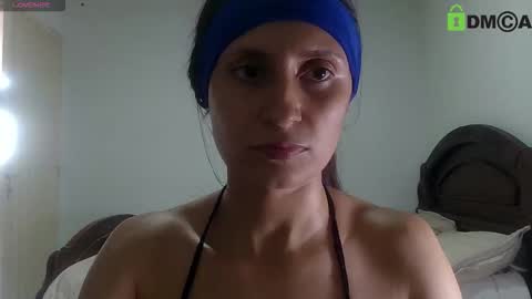 angelceleste14 online show from November 2025 09:26:01 PM