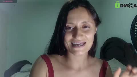 angelceleste14 online show from November 2025 09:26:02 PM