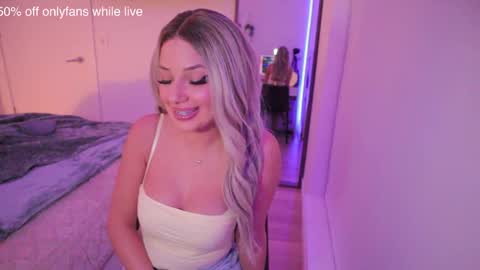 angelcookie online show from January 2026 04:51:01 AM