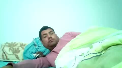 angeldavid90 online show from September 2025 01:11:02 PM