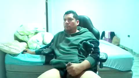 angeldavid90 online show from September 2025 12:44:01 AM