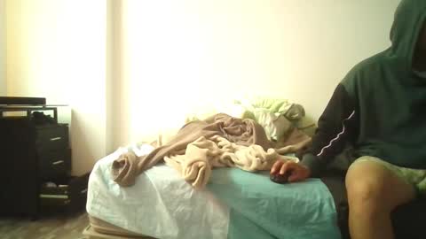 angeldavid90 online show from September 2025 05:03:01 PM