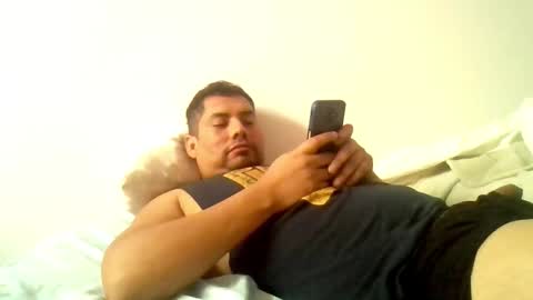 angeldavid90 online show from October 2025 03:32:02 PM