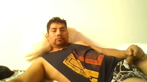 angeldavid90 online show from October 2025 03:51:01 PM