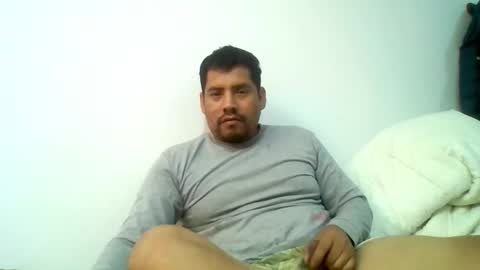 angeldavid90 online show from October 2025 05:47:01 PM