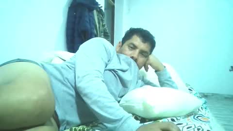 angeldavid90 online show from October 2025 03:18:01 AM