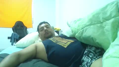 angeldavid90 online show from November 2025 10:47:02 AM