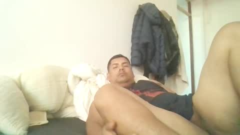 angeldavid90 online show from December 2025 08:24:02 PM
