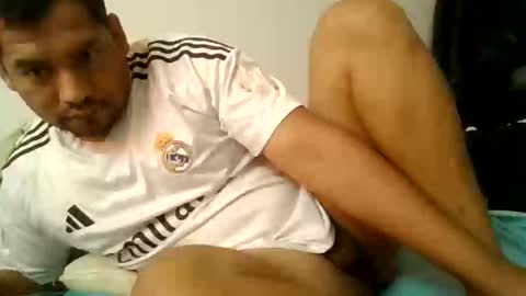 angeldavid90 online show from January 2026 05:37:01 PM