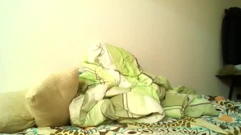 angeldavid90 online show from January 2026 05:17:02 PM