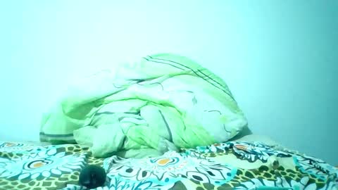 angeldavid90 online show from March 2026 02:35:02 AM