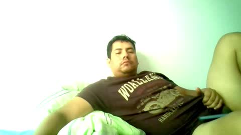 angeldavid90 online show from March 2026 01:06:02 PM