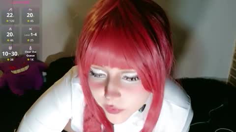 abby online show from February 2026 01:24:02 AM