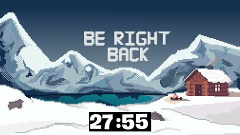 Angel dust online show from January 2026 04:06:02 AM