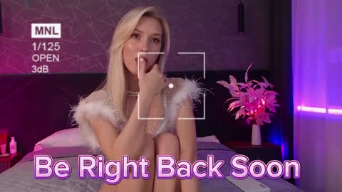 Angelina online show from January 2025 04:03:01 PM