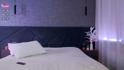 Angelina online show from December 2025 11:15:01 AM