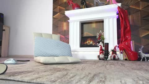      ONLINE   1100-1600 3 GMT Moscow time online show from January 2025 11:42:02 AM