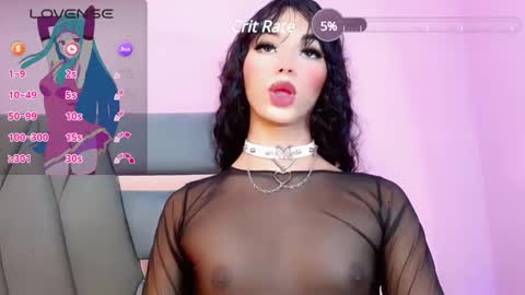 Snapshot of angeles_bust chatting on March 2025 06:22:02 PM angeles_bust online show from March 2025 06:22:02 PM