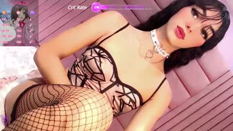 Snapshot of angeles_bust chatting on March 2025 12:31:02 PM angeles_bust online show from March 2025 12:31:02 PM