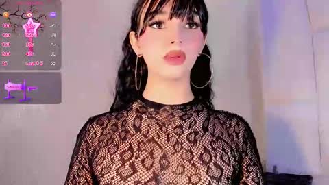 Snapshot of angeles_bust chatting on November 2025 09:00:02 PM angeles_bust online show from November 2025 09:00:02 PM