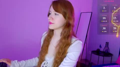 Angela online show from June 2026 02:16:01 AM