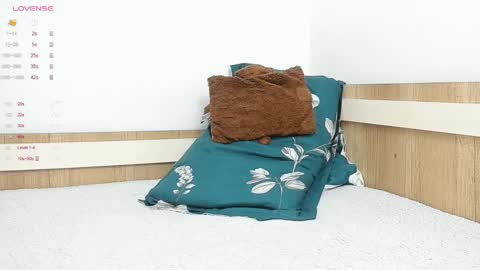 Frankie  online show from March 2025 09:47:02 AM