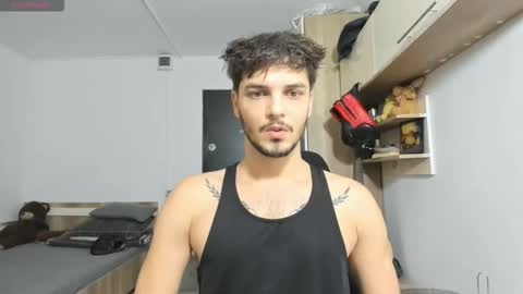 Frankie  online show from October 2025 07:26:02 AM