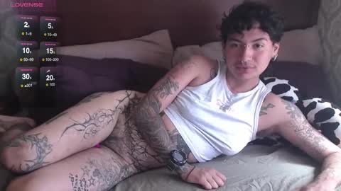 Angel online show from December 2024 04:04:01 AM