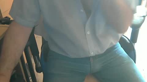 angelgarcia269 online show from February 2025 02:22:02 PM