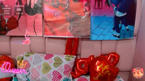 angel online show from February 2026 11:50:01 AM