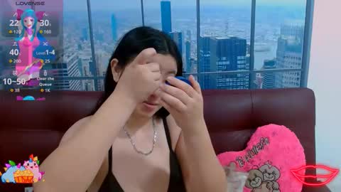 angel online show from March 2026 11:49:01 AM