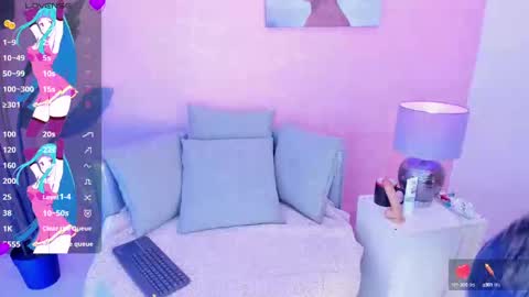 Snapshot of angeli_cute chatting on September 2025 12:15:01 AM angeli_cute online show from September 2025 12:15:01 AM