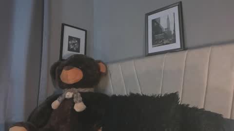 Carolina online show from January 2026 12:26:01 AM